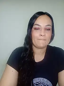 Snapshot of megan_milf79 chatting on July 2026 08:22:02 PM megan milf79 online show from July 2026 08:22:02 PM