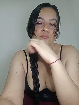 Snapshot of megan_milf79 chatting on July 2026 07:21:01 PM megan milf79 online show from July 2026 07:21:01 PM