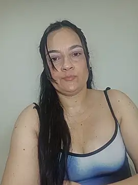 Snapshot of megan_milf79 chatting on July 2026 12:15:02 PM megan milf79 online show from July 2026 12:15:02 PM