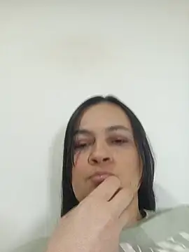 Snapshot of megan_milf79 chatting on July 2026 01:05:02 AM megan milf79 online show from July 2026 01:05:02 AM