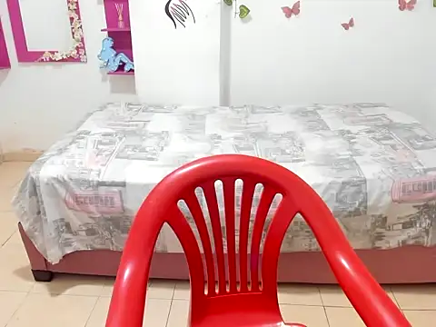 natasha hot11 online show from November 2025 06:08:02 PM