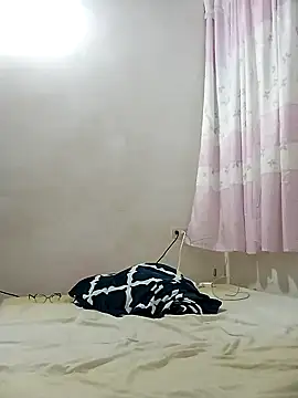 Snapshot of Sexi_girl29 chatting on September 2025 08:47:01 AM Sexi girl29 online show from September 2025 08:47:01 AM