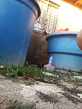 Snapshot of Sexi_girl29 chatting on November 2025 09:25:01 PM Sexi girl29 online show from November 2025 09:25:01 PM