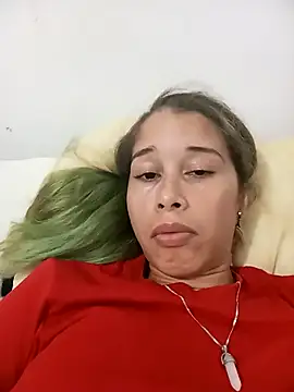 Snapshot of Sexi_girl29 chatting on November 2025 02:39:02 AM Sexi girl29 online show from November 2025 02:39:02 AM