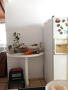 Snapshot of Sexi_girl29 chatting on November 2025 09:49:02 PM Sexi girl29 online show from November 2025 09:49:02 PM