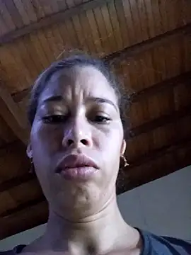 Snapshot of Sexi_girl29 chatting on December 2025 09:29:01 AM Sexi girl29 online show from December 2025 09:29:01 AM