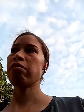 Snapshot of Sexi_girl29 chatting on December 2025 09:45:02 PM Sexi girl29 online show from December 2025 09:45:02 PM