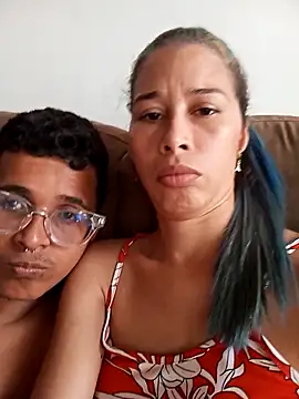 Snapshot of Sexi_girl29 chatting on December 2025 06:48:02 PM Sexi girl29 online show from December 2025 06:48:02 PM