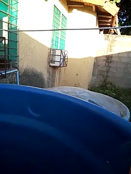 Snapshot of Sexi_girl29 chatting on December 2025 09:23:02 PM Sexi girl29 online show from December 2025 09:23:02 PM