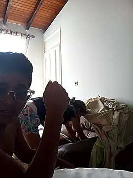 Snapshot of Sexi_girl29 chatting on January 2026 02:44:01 PM Sexi girl29 online show from January 2026 02:44:01 PM