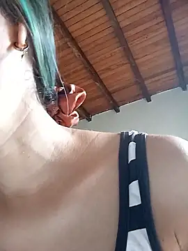 Snapshot of Sexi_girl29 chatting on January 2026 11:27:02 AM Sexi girl29 online show from January 2026 11:27:02 AM