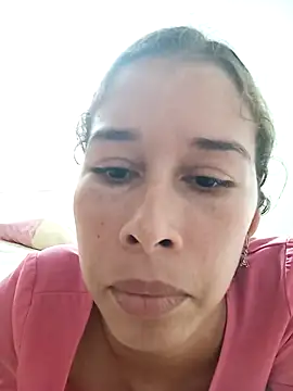 Snapshot of Sexi_girl29 chatting on January 2026 07:11:01 PM Sexi girl29 online show from January 2026 07:11:01 PM