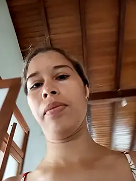 Snapshot of Sexi_girl29 chatting on February 2026 01:18:01 PM Sexi girl29 online show from February 2026 01:18:01 PM