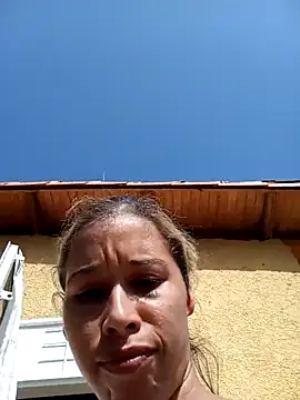 Snapshot of Sexi_girl29 chatting on February 2026 07:34:02 PM Sexi girl29 online show from February 2026 07:34:02 PM