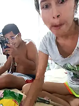 Sexi girl29 online show from March 2026 12:17:02 AM