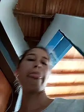 Sexi girl29 online show from March 2026 08:34:01 PM