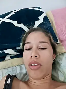 Sexi girl29 online show from March 2026 11:27:01 AM