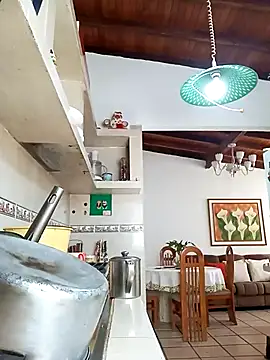 Sexi girl29 online show from April 2026 07:14:01 PM