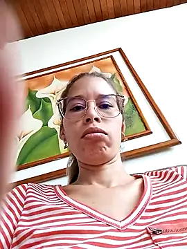 Sexi girl29 online show from July 2026 05:39:02 PM