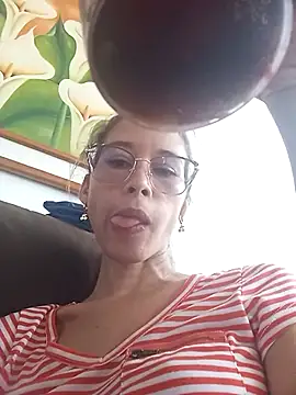 Sexi girl29 online show from July 2026 03:51:02 PM