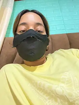 Snapshot of lustyindiancouple chatting on September 2025 08:58:02 AM lustyindiancouple online show from September 2025 08:58:02 AM