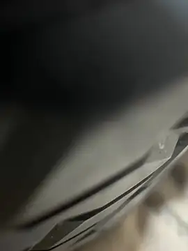 Snapshot of lustyindiancouple chatting on October 2025 09:10:01 AM lustyindiancouple online show from October 2025 09:10:01 AM