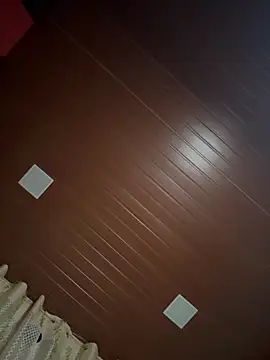 lustyindiancouple online show from November 2025 12:48:01 PM