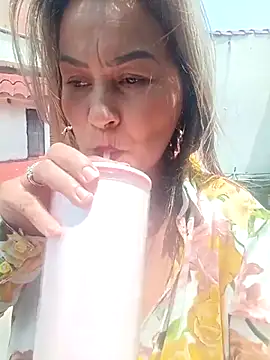 Pamela milf46 online show from March 2026 04:14:02 PM