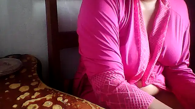 Sydneyputinha online show from November 2025 09:15:01 PM