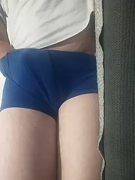 gui67675 online show from September 2025 07:14:02 PM