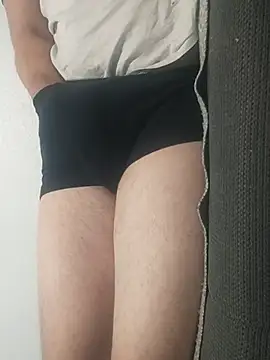 gui67675 online show from October 2025 06:22:02 AM