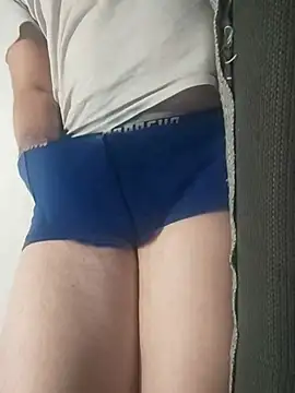 gui67675 online show from October 2025 05:46:01 PM