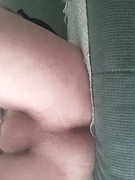 gui67675 online show from October 2025 09:32:01 AM