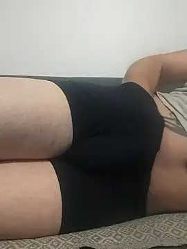 gui67675 online show from November 2025 05:13:02 AM