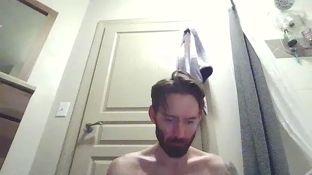 whowantsacreampie online show from November 2025 02:15:01 PM