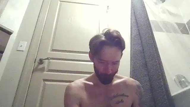 whowantsacreampie online show from December 2025 02:12:02 PM