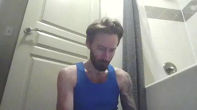 whowantsacreampie online show from January 2026 07:13:01 AM