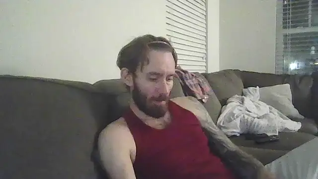 Snapshot of whowantsacreampie chatting on January 2026 11:25:01 AM whowantsacreampie online show from January 2026 11:25:01 AM