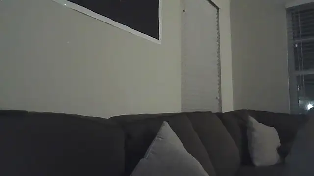 Snapshot of whowantsacreampie chatting on February 2026 12:25:01 AM whowantsacreampie online show from February 2026 12:25:01 AM