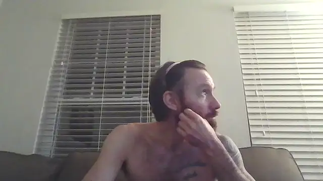 Snapshot of whowantsacreampie chatting on February 2026 02:15:02 AM whowantsacreampie online show from February 2026 02:15:02 AM