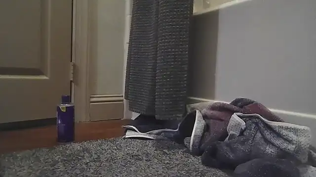 Snapshot of whowantsacreampie chatting on February 2026 01:02:01 AM whowantsacreampie online show from February 2026 01:02:01 AM