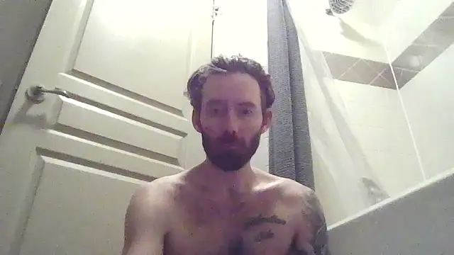 Snapshot of whowantsacreampie chatting on February 2026 12:17:02 AM whowantsacreampie online show from February 2026 12:17:02 AM