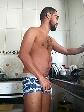 Snapshot of pdasgyn chatting on October 2025 02:23:02 PM pdasgyn online show from October 2025 02:23:02 PM