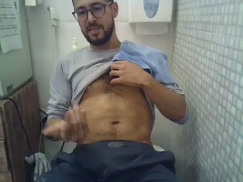 pdasgyn online show from December 2025 01:42:01 PM