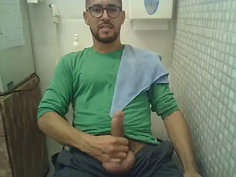 pdasgyn online show from January 2026 02:10:01 PM