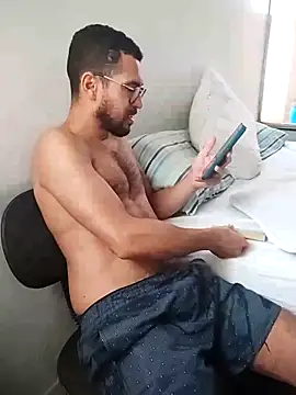 pdasgyn online show from February 2026 02:10:02 PM