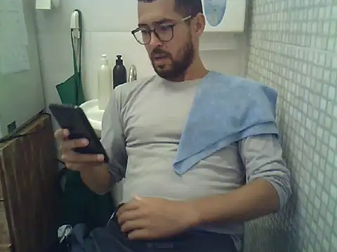 pdasgyn online show from March 2026 01:07:02 PM