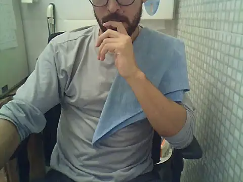 pdasgyn online show from March 2026 01:16:02 PM