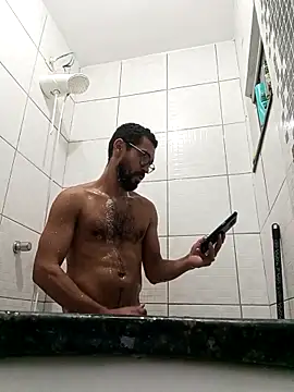 pdasgyn online show from March 2026 09:42:01 PM