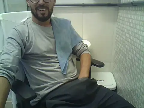 pdasgyn online show from July 2026 02:47:02 PM